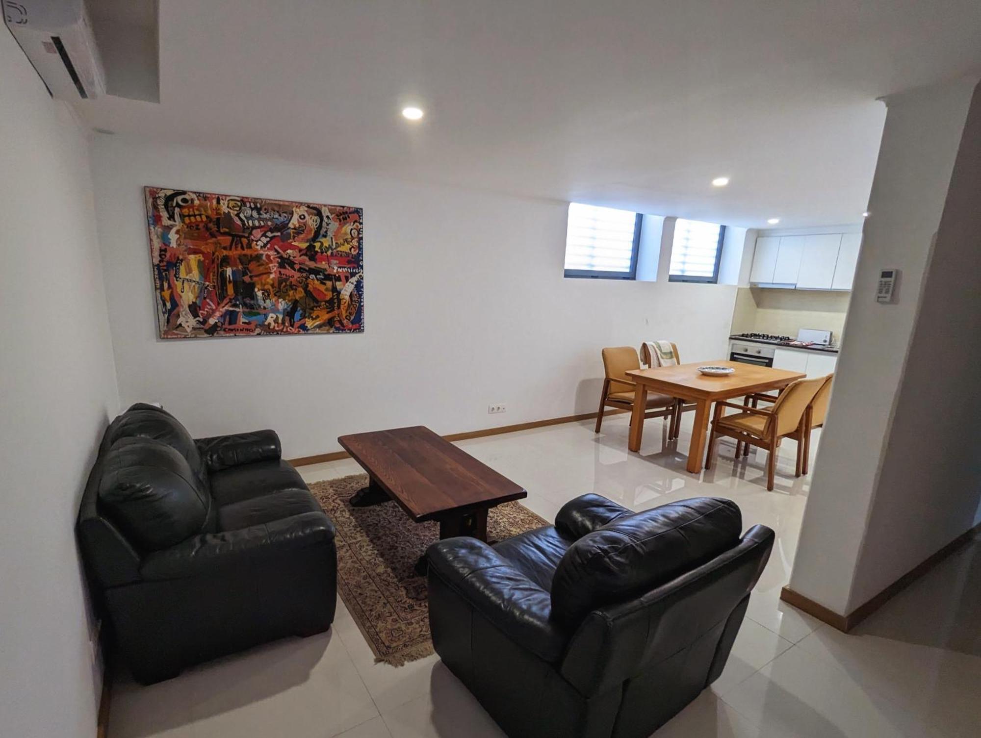 Vila Prainha Πράγια Εξωτερικό φωτογραφία