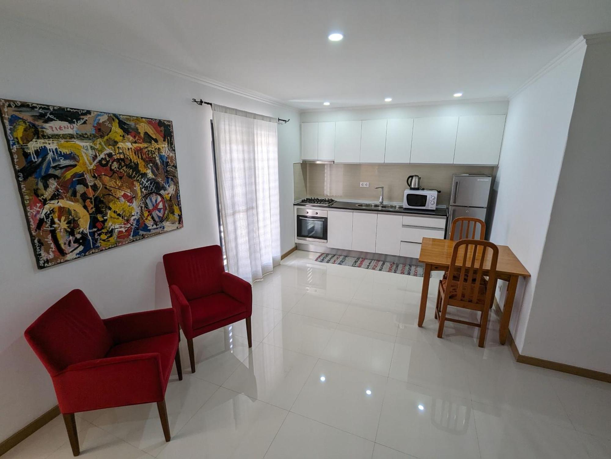 Vila Prainha Πράγια Εξωτερικό φωτογραφία