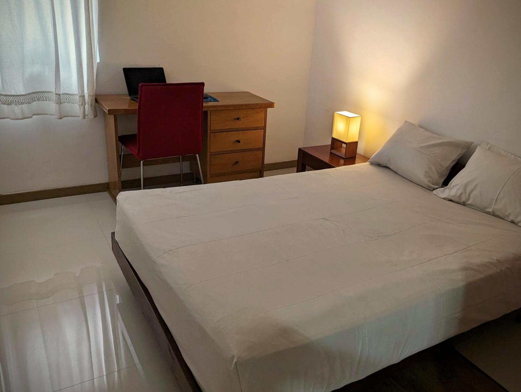 Vila Prainha Πράγια Εξωτερικό φωτογραφία