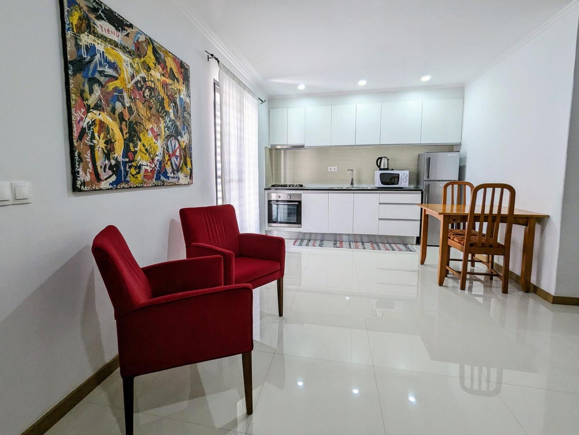 Vila Prainha Πράγια Εξωτερικό φωτογραφία